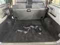 1994 Mazda Bongo Wagon