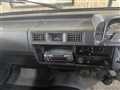 1994 Mazda Bongo Wagon