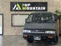 1994 Mazda Bongo Wagon