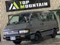 1994 Mazda Bongo Wagon