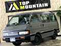1994 Mazda Bongo Wagon