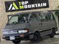 1994 Mazda Bongo Wagon