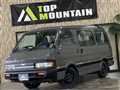 1994 Mazda Bongo Wagon