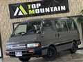 1994 Mazda Bongo Wagon