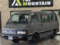 1994 Mazda Bongo Wagon