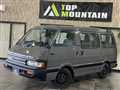 1994 Mazda Bongo Wagon