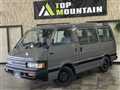 1994 Mazda Bongo Wagon