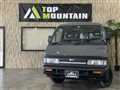 1994 Mazda Bongo Wagon