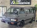 1994 Mazda Bongo Wagon