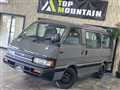 1994 Mazda Bongo Wagon