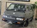1994 Mazda Bongo Wagon