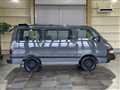 1994 Mazda Bongo Wagon