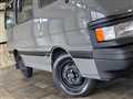 1994 Mazda Bongo Wagon
