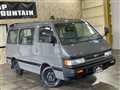 1994 Mazda Bongo Wagon