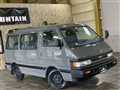 1994 Mazda Bongo Wagon