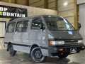 1994 Mazda Bongo Wagon