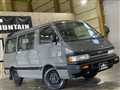 1994 Mazda Bongo Wagon