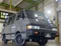 1994 Mazda Bongo Wagon