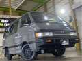 1994 Mazda Bongo Wagon