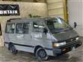 1994 Mazda Bongo Wagon