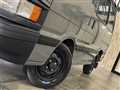 1994 Mazda Bongo Wagon