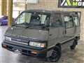 1994 Mazda Bongo Wagon