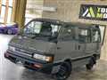 1994 Mazda Bongo Wagon