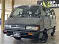1994 Mazda Bongo Wagon