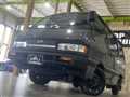 1994 Mazda Bongo Wagon