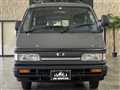 1994 Mazda Bongo Wagon