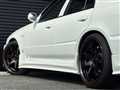 2001 Nissan Skyline