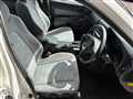 2001 Nissan Skyline