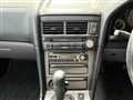 2001 Nissan Skyline