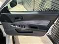 2001 Nissan Skyline