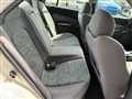 2001 Nissan Skyline