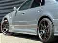 2000 Nissan Skyline