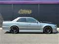2000 Nissan Skyline