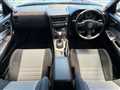 2000 Nissan Skyline