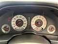 2000 Nissan Skyline
