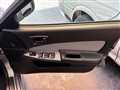 2000 Nissan Skyline