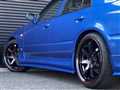 2001 Nissan Skyline