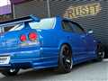 2001 Nissan Skyline
