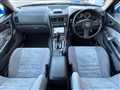 2001 Nissan Skyline