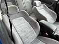 2001 Nissan Skyline