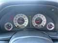 2001 Nissan Skyline