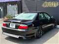 2000 Toyota Chaser