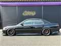2000 Toyota Chaser