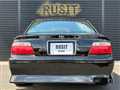2000 Toyota Chaser