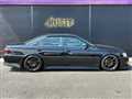 2000 Toyota Chaser