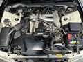 2000 Toyota Chaser